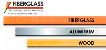 fiberglass_wood_aluminum_ladder01